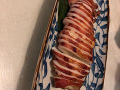 -文立新麻辣烫(合生汇21街区店)