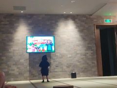 -南京瀚金佰九号温泉酒店