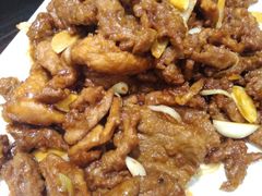-惠宾饭庄(中山路店)