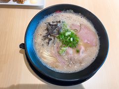 -博多一幸舍(西单大悦城店)