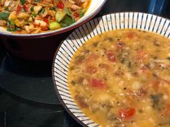 -树厨贵州菜(花果园购物中心店)
