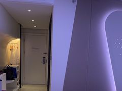 -菲住布渴全日制餐厅·简餐·下午茶·蛋糕