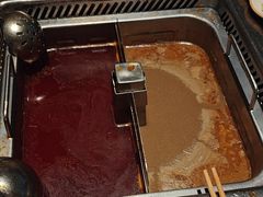 -海底捞火锅(万象城店)