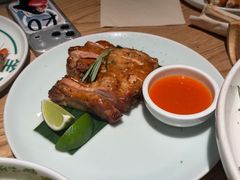 -一坐一忘云南菜(三里屯店)