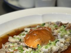 -菜香源·醉湖美宴(杨家坪店)