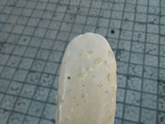 -陈记甜品窝(中山北路店)