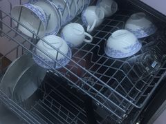 -苏宁易购(Suning Pro北京立水桥店)
