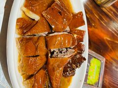 -丰收碗(黄岐滘口店)