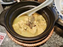 -南京大牌档(中关村领展广场店)