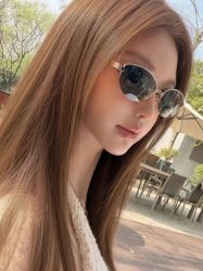 -FINE HAIR 烫染专业设计