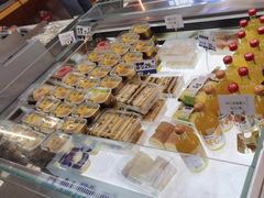 -喜点狮(江门大融城店)