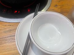 -村夫烤鱼·重庆鸡公煲(杨思店)