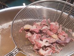 -二刀潮牛(重庆光环购物公园店)
