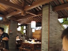 -寻宝记绍兴菜(状元店)