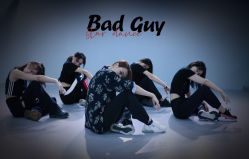 -STAR舞蹈工作室