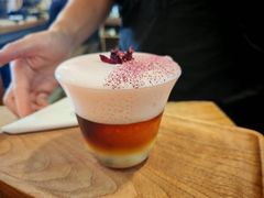 -唐咖精品咖啡(大理古城手冲店)