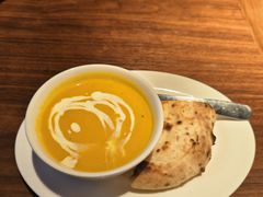 -FABIO’S费比欧披萨餐厅