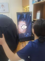 体验前-苏州卫康美容医院