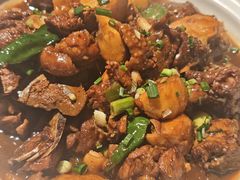 -花迹(富春江东街店)
