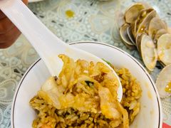 -潮汕铺老店(甜水井店)