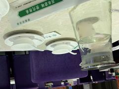 -紫光园(顺义店)