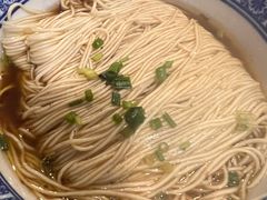 -孙盛兴奥灶面馆·蟹黄面·三虾面(山塘街总店)