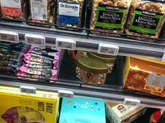-盒马鲜生(悠方店)