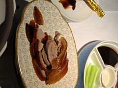 -味界·精致赣菜(招商花园城店)