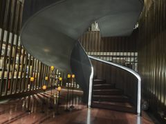 -民国红公馆·秦淮八艳(夫子庙店)