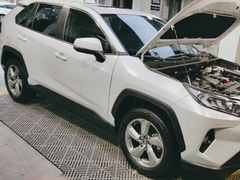 -利美特•威固V-KOOL双膜(杨浦授权店)