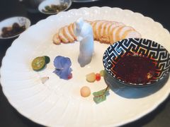 -凤凰湘语·湘粤鲜融(浦东旗舰店)