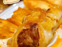 -金谷园饺子·烧烤(人大总店)