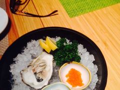 -TIMEZONE8东八时区餐厅&酒吧(798店)