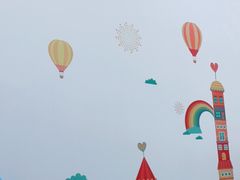 -上海康怡口腔门诊部Alpha Dental