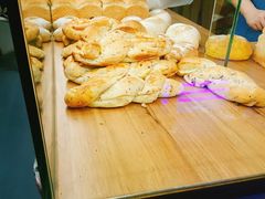 -面包与我Bread Or Me(长城汇店)