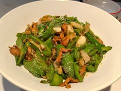 -湘悦回家(棠东店)