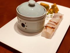 -瓯菜排档·温州海鲜(玕南店)