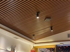 -呷湘厨·鱼汤捞饭·剁椒鱼头·湘菜(国家会展中心店)