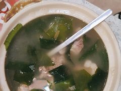 -雲物·云南小馆(好悦天地店)