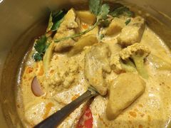 -米纸越南小馆(金鹰世界店)