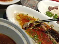 -驻海渔市(置信店)