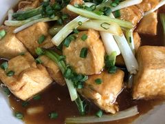-南海渔村海鲜餐厅(溪涌店)