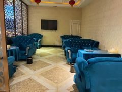 -尊池足浴(南国仙尊直营店)