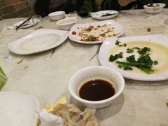 -吉源大排档·鱼生·海鲜(烧烤彩印厂店)