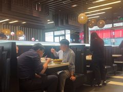 -大铁勺新津菜(东丽阳光新业广场店)