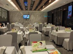 -眉州东坡(国贸店)