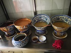 -清真·宏顺祥卤汁凉粉(大皮院店)