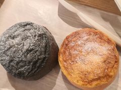 -奈雪的茶(青岛卓悦里INTOWN店)