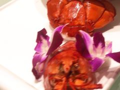 -花中城·杭帮菜·粤菜·海鲜火锅(清泰街店)