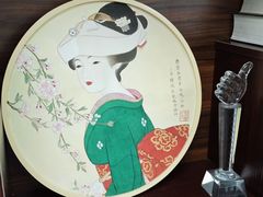 -学习谷日语培训日本留学·多语种外语教学(西单宣武分部)